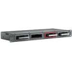 Blackmagic Design Multidock - Rack Based Hard Disk Chassis with Thunderbolt Technology (BMD-DISKMDOCK4) Blackmagic Design Multidock - Rack Based Hard Disk Chassis with Thunderbolt Technology (BMD-DISKMDOCK4)